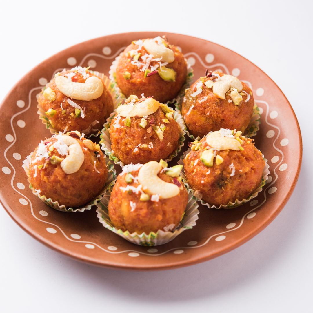 dry-fruit-laddu-mane-holige