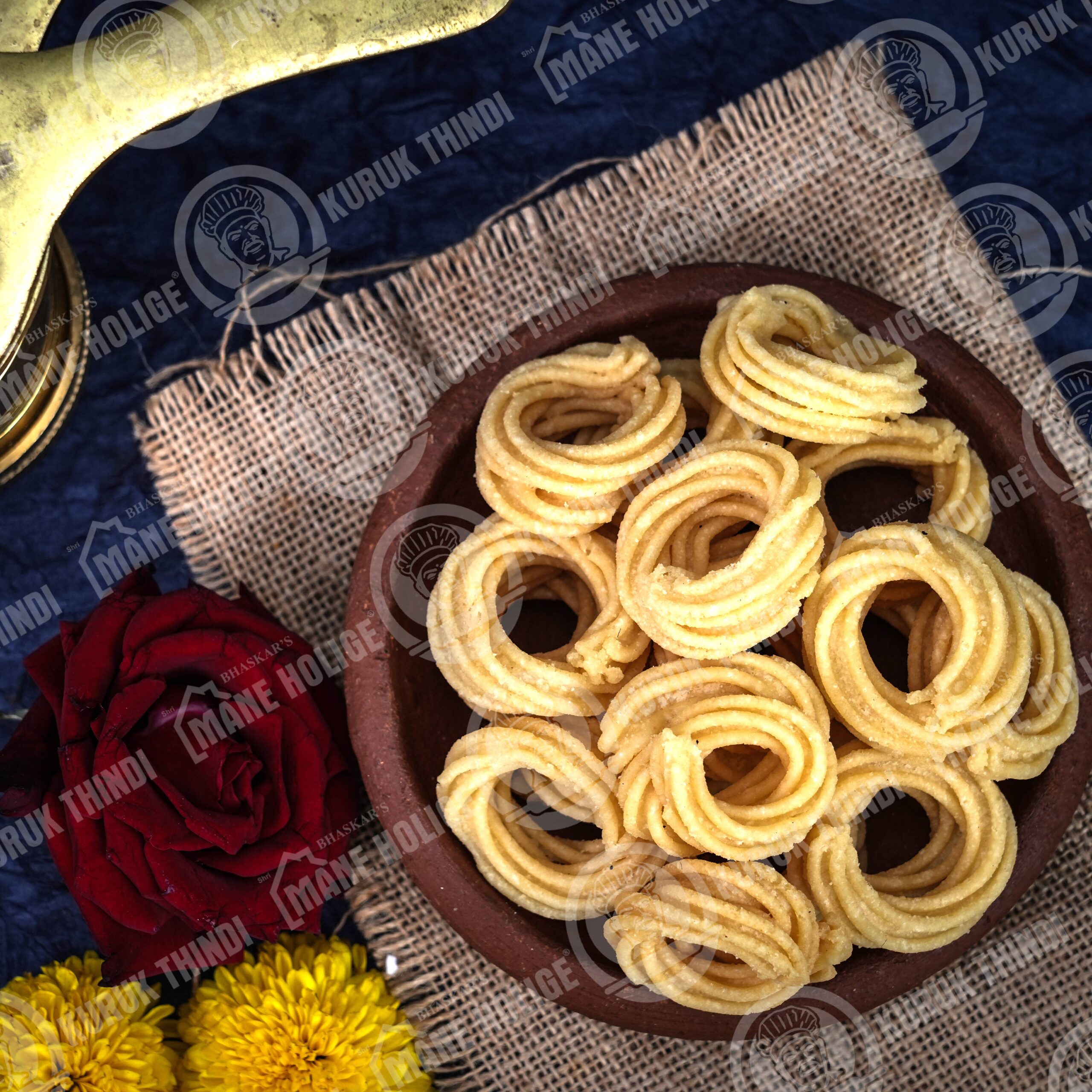 Thengolu Round